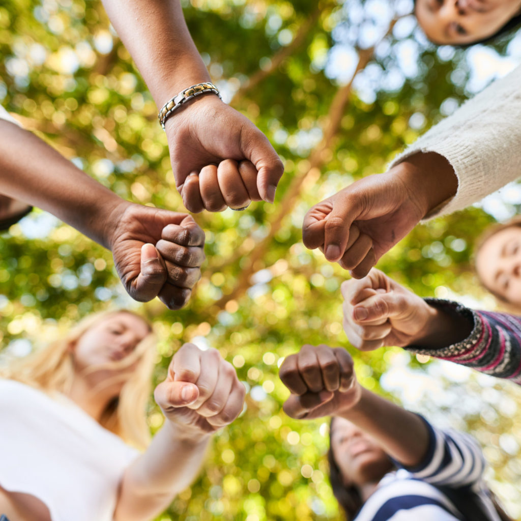 ESG-Berichtspflicht-Social-sustainact